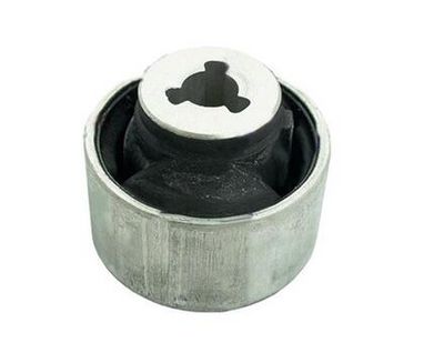 SUPORT TRAPEZ MOOG CISB17840 1