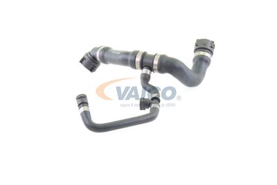 FURTUN RADIATOR VAICO V201657 12