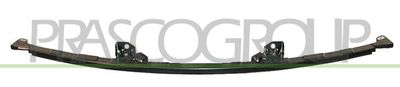 PRASCO LA0011622 Бампер передний   задний  для LANCIA Y (840_) 1.2 16V (840AG1A)