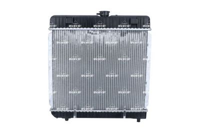 KüHLER MOTORKüHLUNG NRF 504250 3