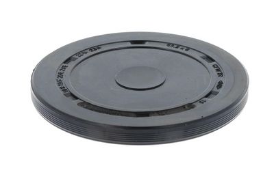 STOPFEN KIPPHEBELWELLEN-MONTAGEBOHRUNG