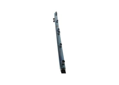 distribuitor T,combustibil BOSCH 6595226087