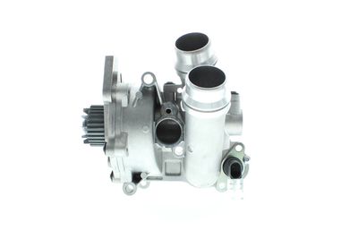 POMPă DE APă RăCIRE MOTOR AISIN WEVW39 1