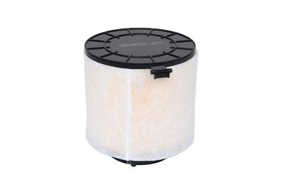 LUFTFILTER CONTINENTAL 28000201792 24