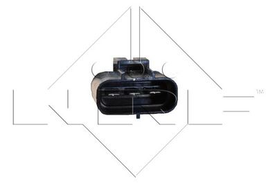 VENTILATOR RADIATOR NRF 47726 1