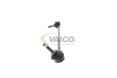 STANGE/STREBE STABILISATOR VAICO V202826 23