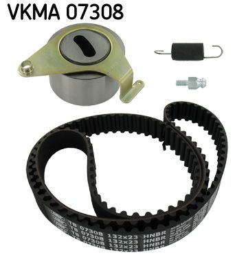 Комплект ремня ГРМ SKF VKMA 07308 для ROVER 600