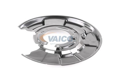 SPRITZBLECH BREMSSCHEIBE VAICO V202140 18