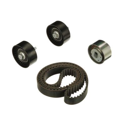 SET CUREA DE DISTRIBUTIE GATES K015586XS 29