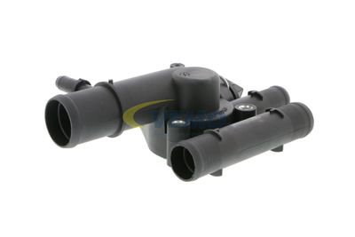 CARCASA TERMOSTAT VEMO V40990021 31