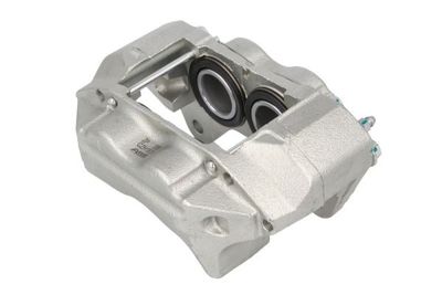 Schijfremklauw Voor Links (nieuw) past: TOYOTA 4 RUNNER III, LAND CRUISER 90 2.7/3.0D/3.4 04.95-12.02