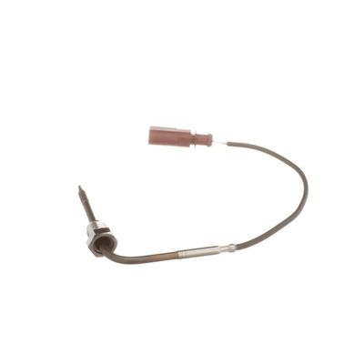 SENZOR TEMPERATURA GAZE EVACUARE DELPHI TS30180 33