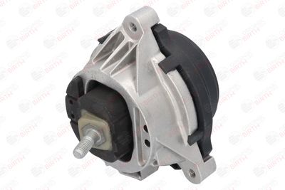 SUPORT MOTOR BIRTH 53358 3