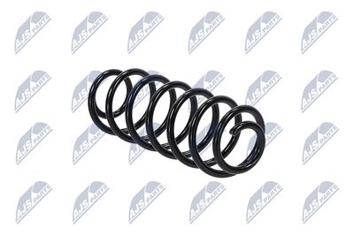 ARC SPIRAL NTY ASZFR058 13