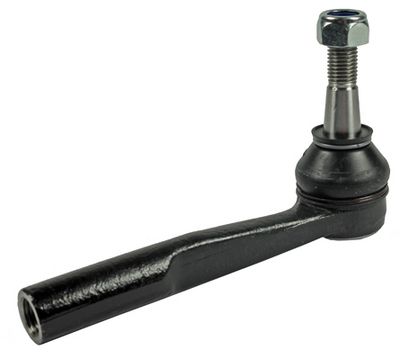 накрайник на напречна кормилна щанга METZGER AUTOTEILE 54002902