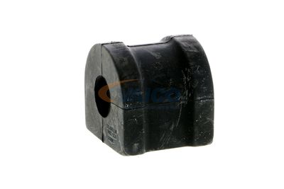 LAGERUNG STABILISATOR VAICO V202990 44