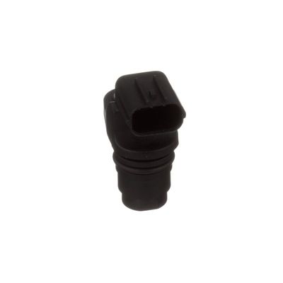 SENZOR POZITIE AX CU CAME DELPHI SS11357 48