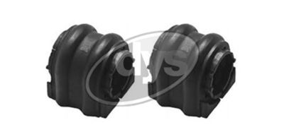 SET RULMENTI STABILIZATOR DYS 7513268