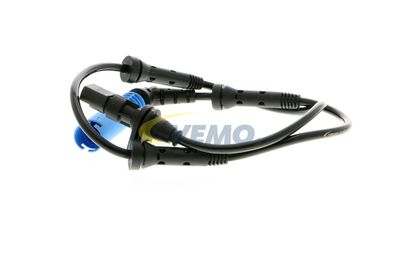 SENSOR RADDREHZAHL VEMO V20725206 21