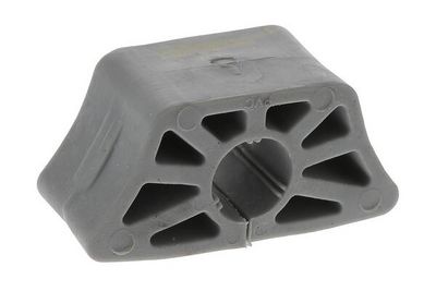 LAGERUNG STABILISATOR