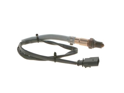 SONDA LAMBDA BOSCH 0258010392 23