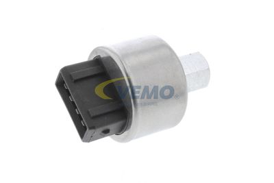 COMUTATOR PRESIUNE AER CONDITIONAT VEMO V40730012 56