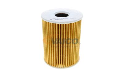 FILTRU ULEI VAICO V400166 57