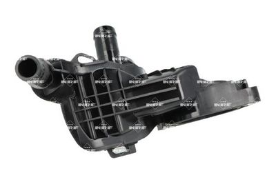 TERMOSTAT LICHID RACIRE NRF 725239 3