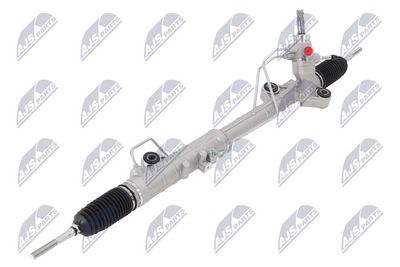 CASETA DIRECTIE NTY SPKMZ000 1