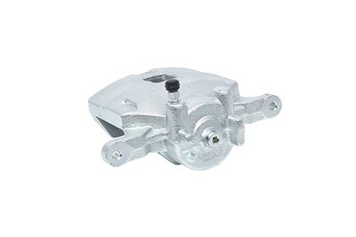 ETRIER FRANA ATE 24360117425 11