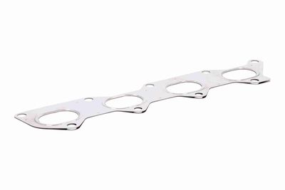 GARNITURA RACORD EVACUARE