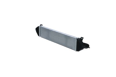 INTERCOOLER COMPRESOR NRF 30325 30