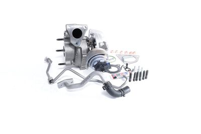 LADER AUFLADUNG BTS Turbo T981670 26