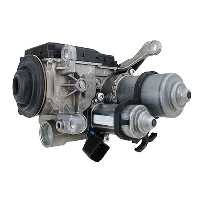 MODUL LEVIER SELECTARE SCHIMBARE VITEZă (AMT)