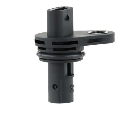 SENZOR POZITIE AX CU CAME DELPHI SS1233912B1 28