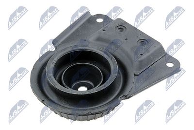 RULMENT SARCINA SUPORT ARC NTY ADFR023 1