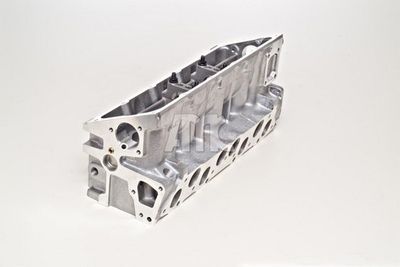 ZYLINDERKOPF AMC 908549 3