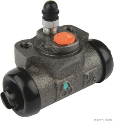 CILINDRU RECEPTOR FRANA