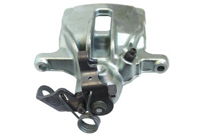 ETRIER FRANA MAPCO 4138 1