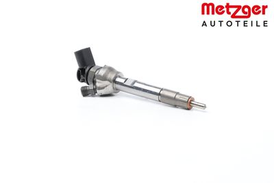 INJECTOR METZGER AUTOTEILE 0871094 4