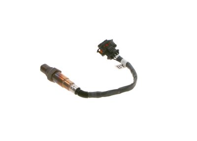 SONDA LAMBDA BOSCH 0258006503 14