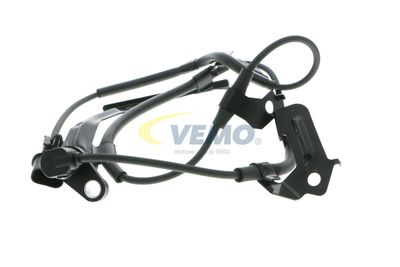 SENZOR TURATIE ROATA VEMO V37720108 14