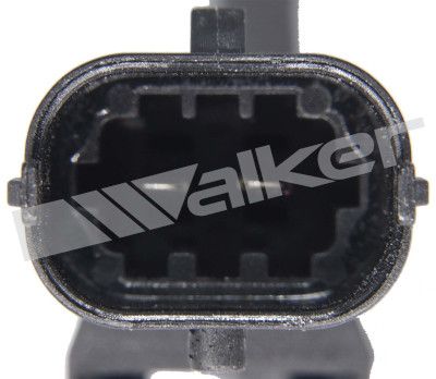 SENSOR ABGASTEMPERATUR WALKER PRODUCTS 27320917 2