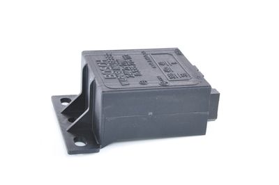 BLINKGEBER BOSCH 0335215113 22