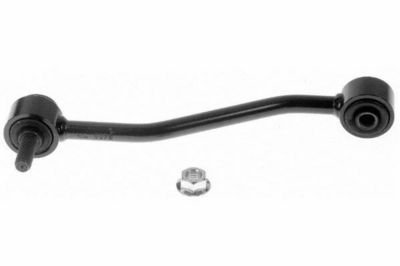 STANGE/STREBE STABILISATOR