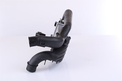 INTERCOOLER COMPRESOR NISSENS 96592 15