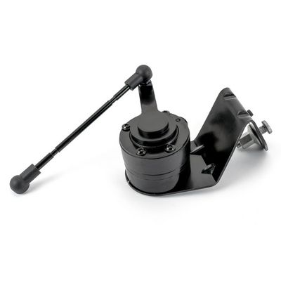 SENZOR REGLARE FARURI Arnott RH5268 2