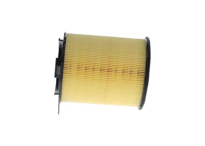 LUFTFILTER BOSCH F026400810 2