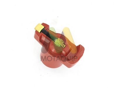 Бегунок распределителя зажигани MOTAQUIP LVRA380 для YUGO FLORIDA