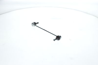 STANGE/STREBE STABILISATOR BOSCH 0986141442 26